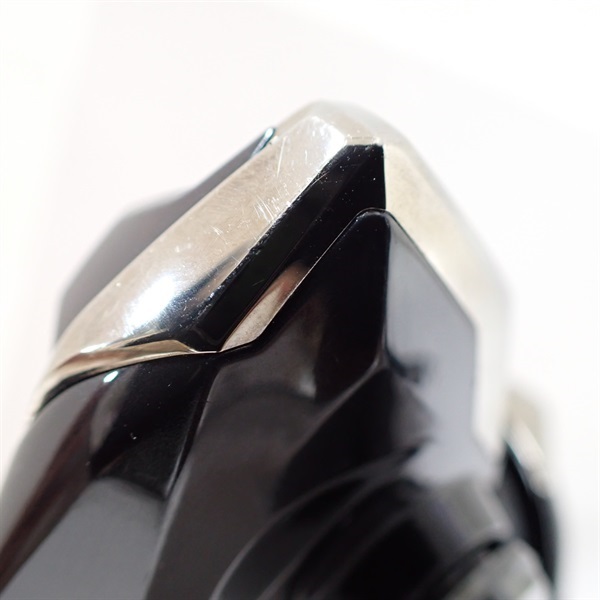 １９ヴァンキッシュＣ２５００ＳＨＧ